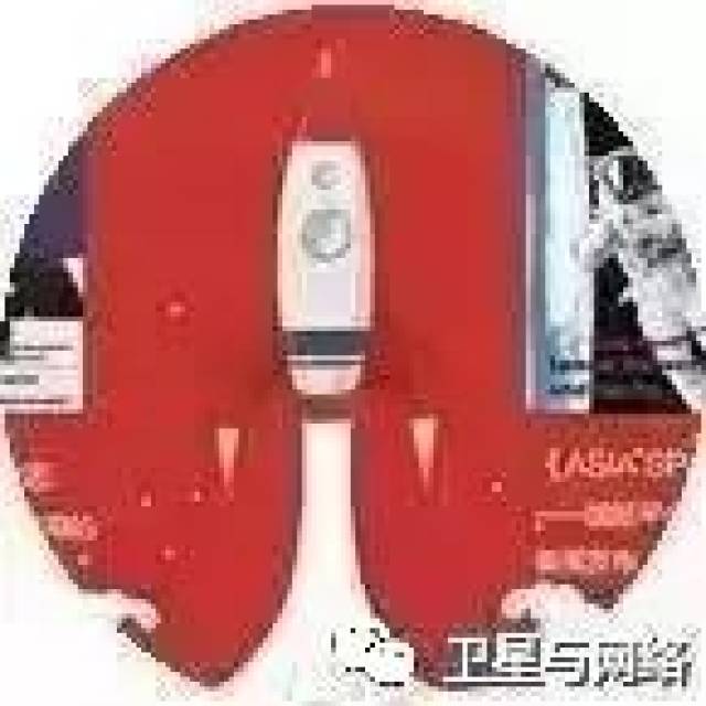 国务院:军民融合优先发展遥感卫星、网络空间、海洋装备领域