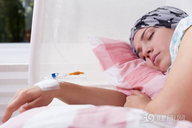 白血病不是"绝症 总治愈率可达80%以上人们对于白血病的恐惧,主要