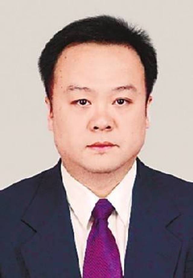 龚云尊