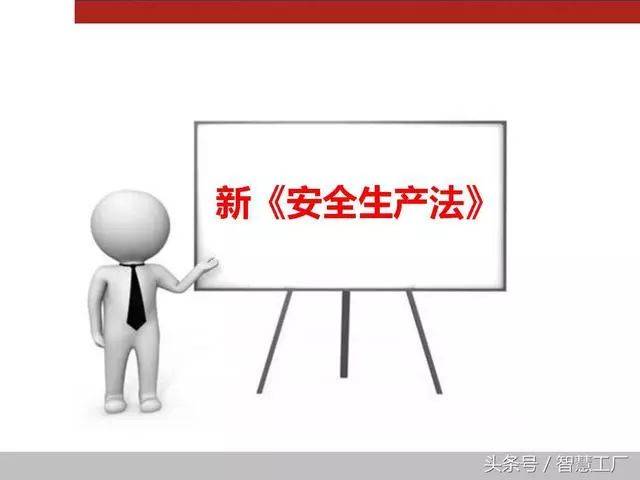 cb7ea8b8ea104784906e7caa06a06854.jpeg