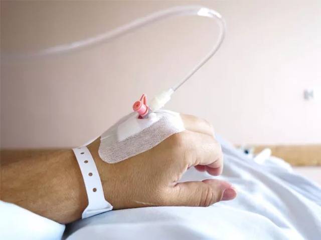 央视已曝光!到医院千万别轻易干这件事