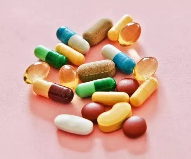 央视已曝光!到医院千万别轻易干这件事