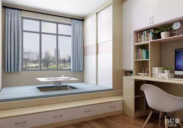 如何装饰书桌学生 f59fa8c1b95d4b57913424f8af0fadfc.jpeg