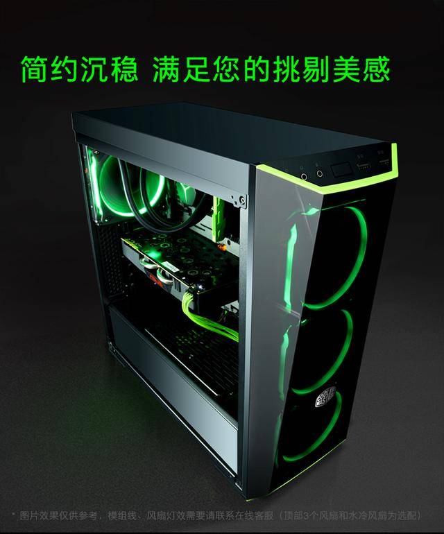 05c73a2958664596853c526958c8f860.jpeg