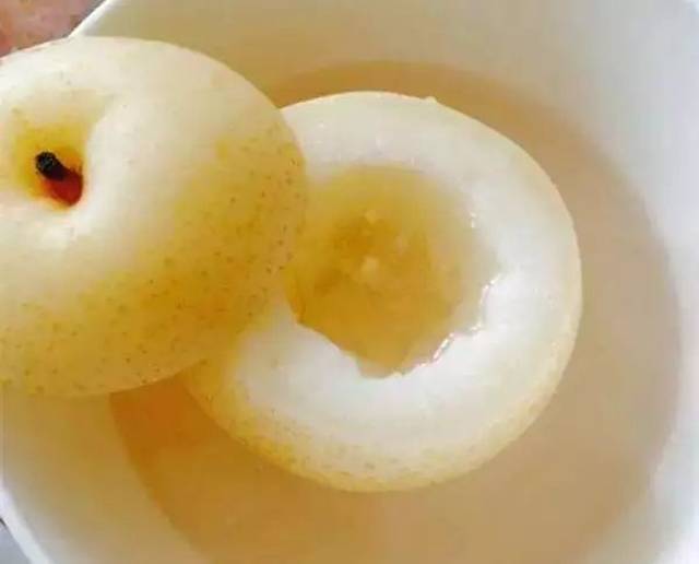 怎么快速止咳 儿童 067b251f7dc34219bbf96f59696a3b1a.jpeg