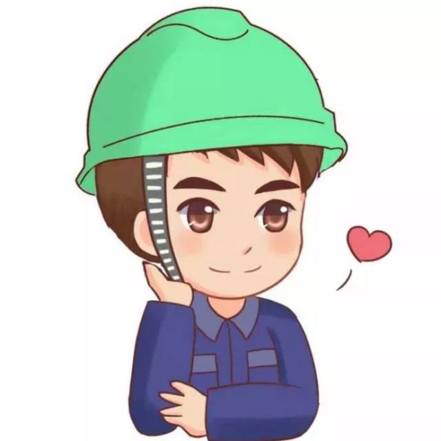 欢送您 | 为电力事业奋斗一生的老员工