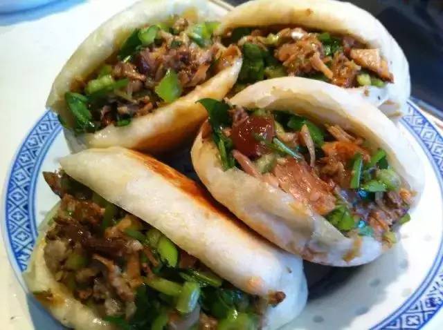 肉夹馍肉的炖制方法 1bf3b88df55f47f885b64a57926ae205.jpeg