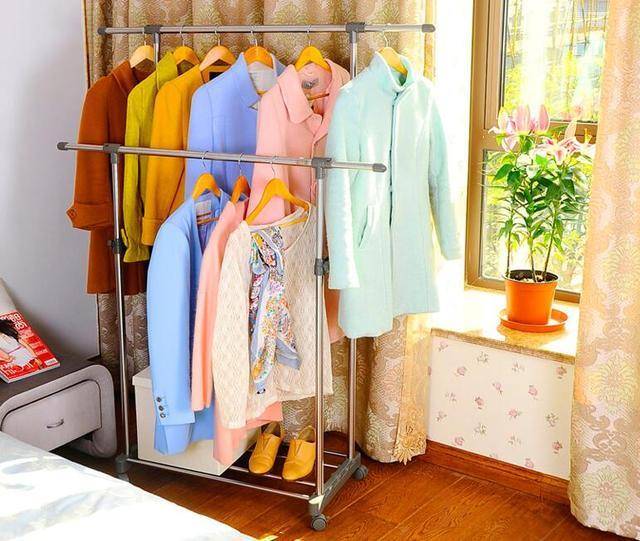 用什么装衣服省空间 1f0ab06f14064d50b3bb9ffca62bb123.jpeg