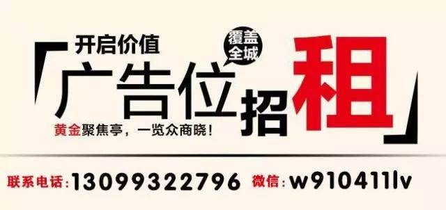 浑什么什么成成语_成语故事图片(2)