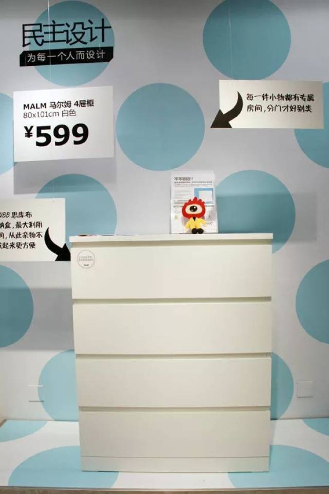 3437a277d5be47fe92ae1f6bf4f37cc7.jpeg