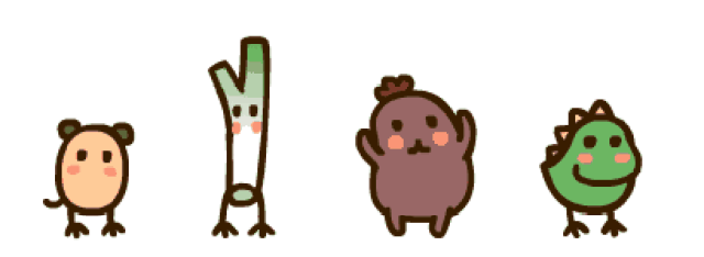丹东唯一一家中小学托管中心火热招生中.