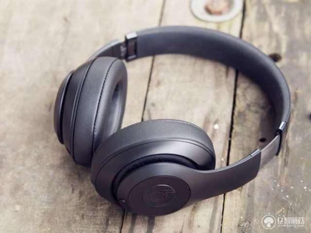 beats studio3 wireless头戴耳机, 你的运动健身伴侣