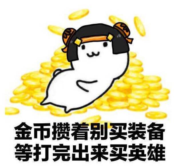 3e838b3097bf421f9a8254a4ad5cf6aa.jpeg