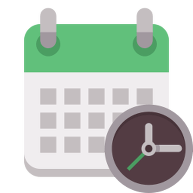 听最嗨的曲,蹦最野的迪