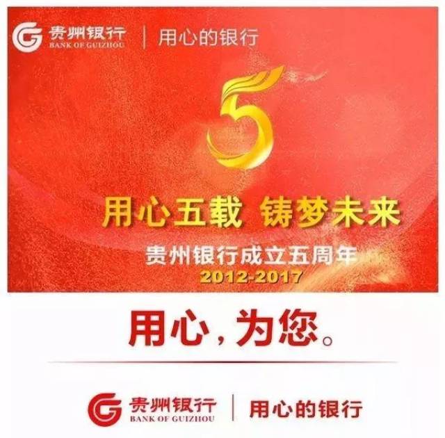 怎么样才算是脱贫标准 41e23ae9379c4210863bdcfa547d6e87.jpeg