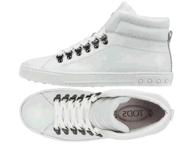 不够刺激?还有fila买一送一等着你!