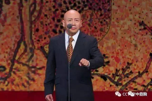 剧目选取以传统经典唱段为主,既彰显了传统魅力,又展现了流派特点.