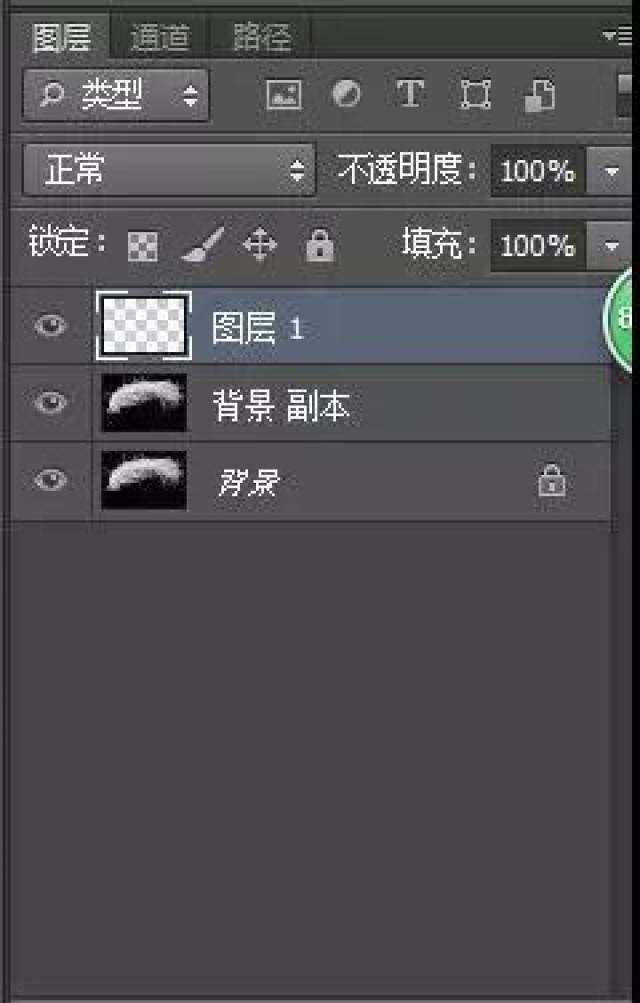 47b925c46c9348699581acb9fd3bd4c6.jpeg