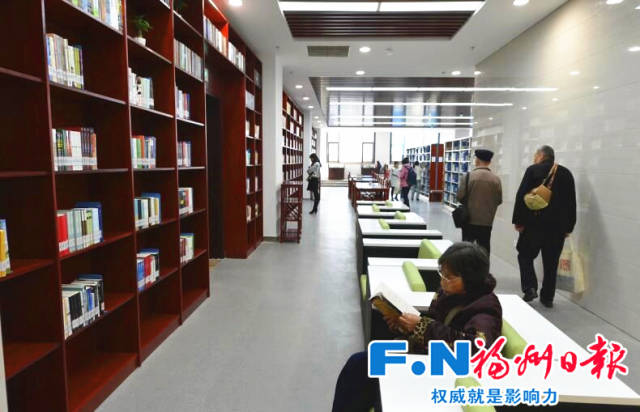 如何去市图书馆工作 498b5ac0854b4e21aa6602db0fdc83ab.jpeg