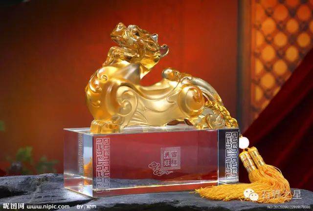 八大镇宅之宝,家里至少要放一个!