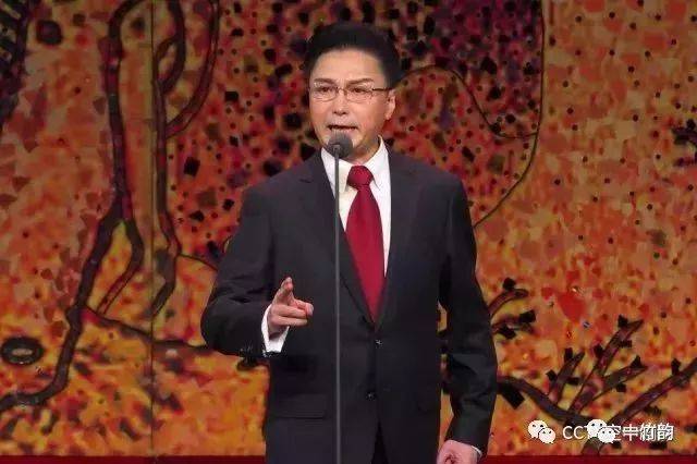 剧目选取以传统经典唱段为主,既彰显了传统魅力,又展现了流派特点.