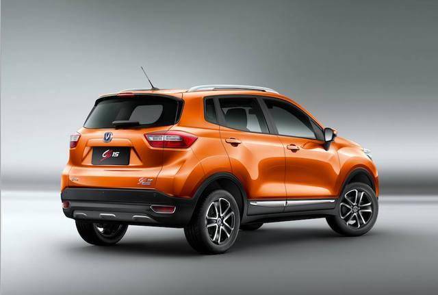 家用suv排名_奔驰suv