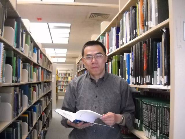 老师们比赛欢迎围观!华东师大十位教师角逐教学设计大赛