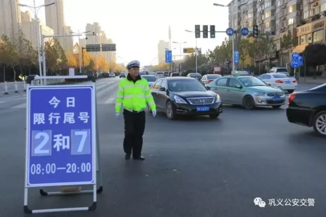 【限行会拍照吗,限号会被拍吗】