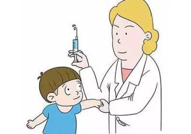 【育儿班】宝宝接种疫苗的时间能提前或推迟吗?答案戳这里