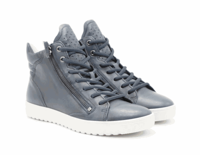 不够刺激?还有fila买一送一等着你!