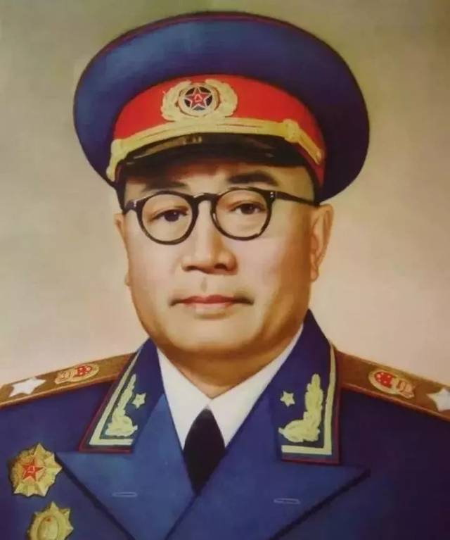 这份中国伟人画像挂历值得收藏