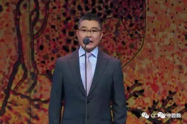 剧目选取以传统经典唱段为主,既彰显了传统魅力,又展现了流派特点.
