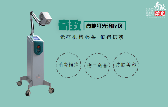 cb8dd368f5a54892a22198acdbcf56c0.jpg