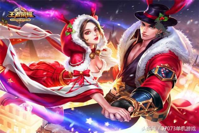 免费游戏推荐情侣玩的 d8147f337cd74f338865f5462dba574d.jpeg