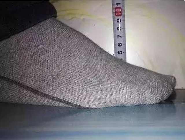 脚胖怎样瘦脚?汉碧丝瘦脚的七种方法你试过哪