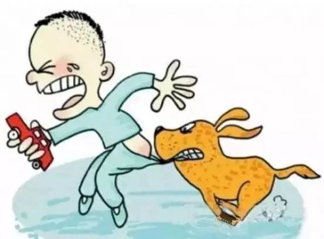 最全的幼儿园儿童意外伤害处理方法!(果断收藏)!