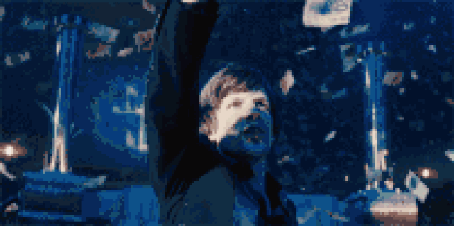 前段时间悔创阿里杰克马说: 一个月挣一两百万的人那是相当高兴的