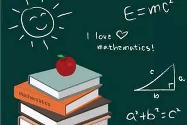 重磅！中考取消？教育部正式回应，一锤定音！