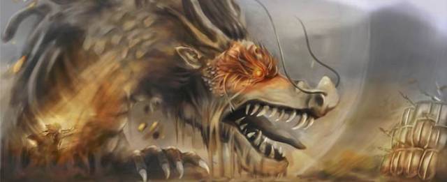 《王者炸麦了》第3期,QG和AG的赛场上,他们都