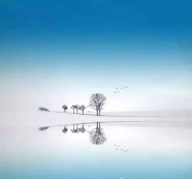 经典二胡名曲100首,太难得了,必须收藏!