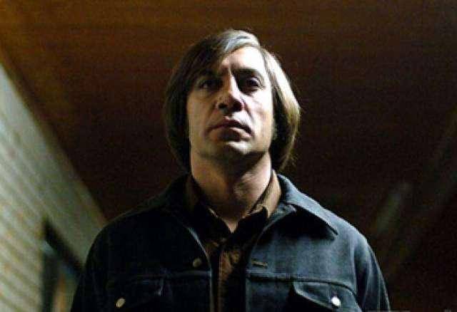 《老无所依》这部片子为什么能成为奥斯卡最佳