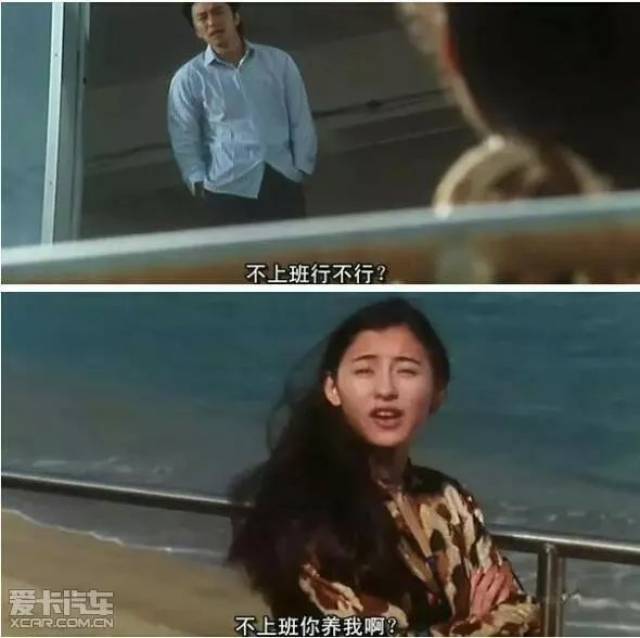 怀旧:那些伴8090后成长的经典电视剧and老歌