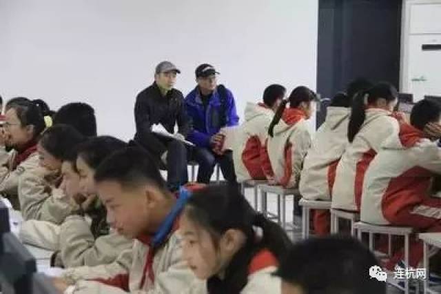 上高中要拼学区房?教育部门权威发布回应“中考取消”