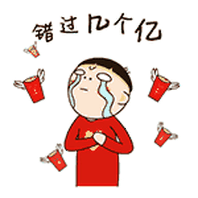 150_150gif 动态图 动图