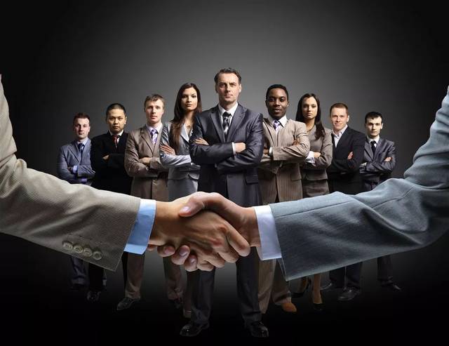 重磅!意大利金皮庸大宗商品交易所成立在即