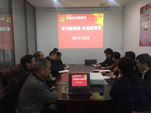 搜狐网