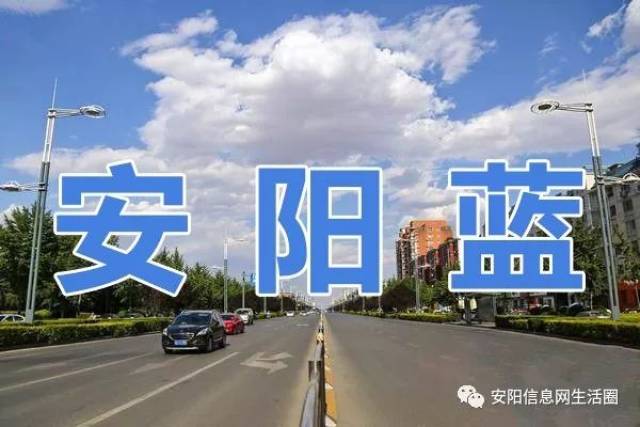 什么政息成语_成语故事图片