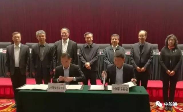 【国家政策】2018年1月1日起,船员的工资要涨