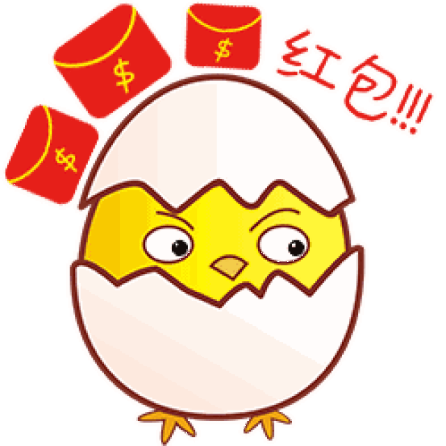 【红包预热】龙泉普法驿站周周有红包送给你!