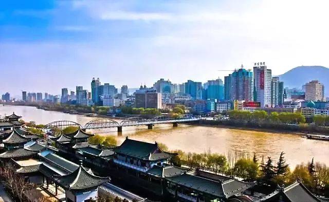 西安一套房可以在全国各省生活多久?看到最后